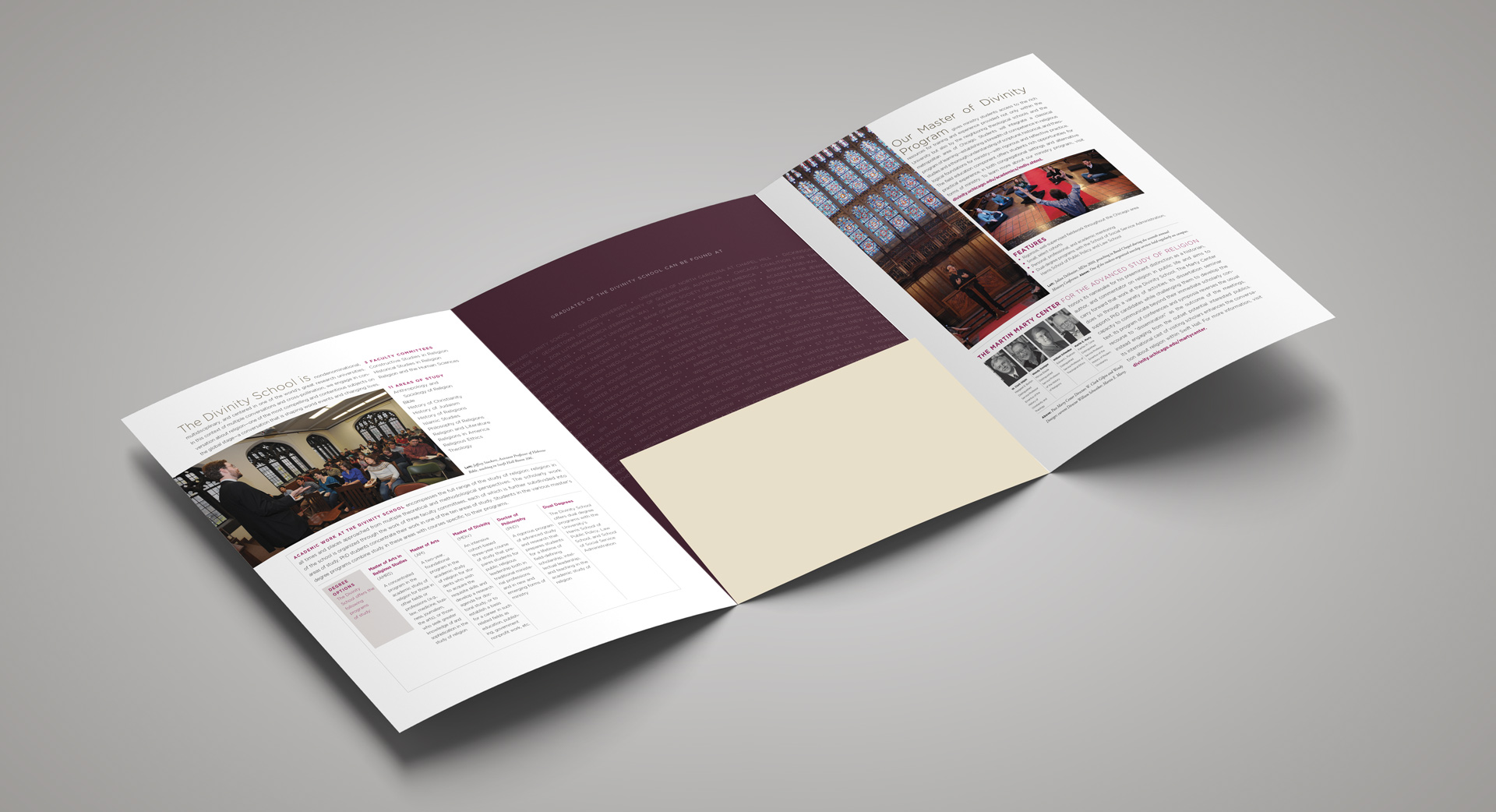 uchicago-divinity-school-brochure-design-1a