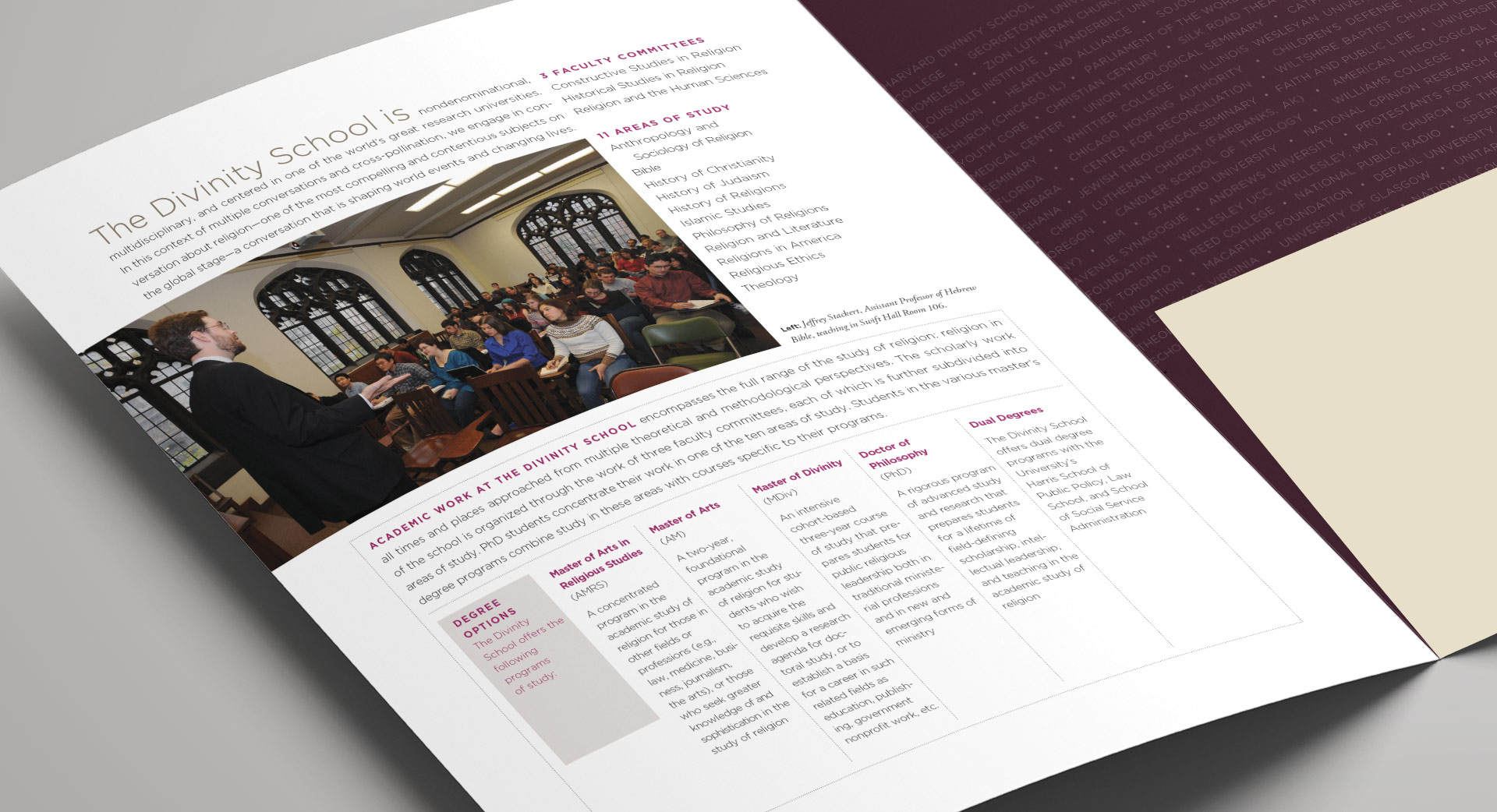 uchicago-divinity-school-brochure-design-1d